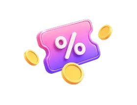 결합 할인 — 결합할수록 휴대폰 요금 25% 할인