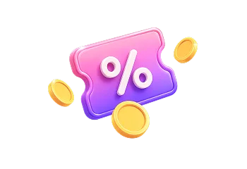 결합 할인 — 결합할수록 휴대폰 요금 25% 할인