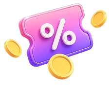 결합 할인 — 결합할수록 휴대폰 요금 25% 할인
